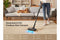 Dreame R20 Cordless Stick Vacuum Cleaner | VTV97A