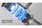 Dreame R20 Cordless Stick Vacuum Cleaner | VTV97A