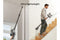 Dreame R20 Cordless Stick Vacuum Cleaner | VTV97A