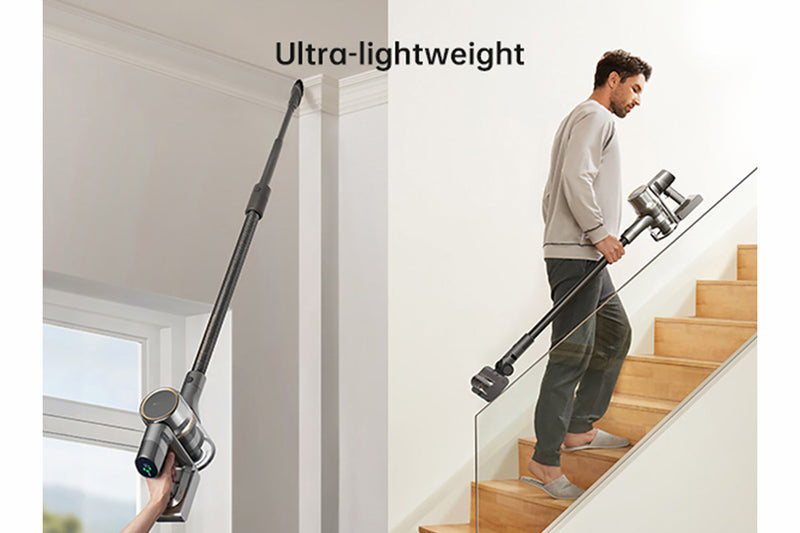 Dreame R20 Cordless Stick Vacuum Cleaner | VTV97A