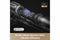 Dreame Z30 Cordless Vacuum Cleaner | VZV17A