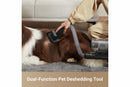 Dreame Z30 Cordless Vacuum Cleaner | VZV17A