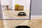 Miele Scout RX3 Home Vision HD SPQL Robot Vacuum Cleaner | SCOUTRX3HOME