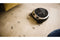 Miele Scout RX3 Home Vision HD SPQL Robot Vacuum Cleaner | SCOUTRX3HOME