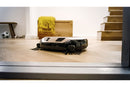 Miele Scout RX3 Home Vision HD SPQL Robot Vacuum Cleaner | SCOUTRX3HOME