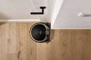 Miele Scout RX3 Runner SPQL Robot Vacuum Cleaner | SCOUTRX3RUNNER
