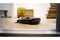 Miele Scout RX3 Runner SPQL Robot Vacuum Cleaner | SCOUTRX3RUNNER