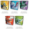 Tarkir: Dragonstorm - Prerelease Pack