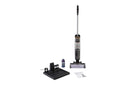 Shark HydroVac Cordless Hard Floor Cleaner | WD210UK