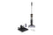 Shark HydroVac Cordless Hard Floor Cleaner | WD210UK