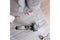 Shark HydroVac Cordless Hard Floor Cleaner | WD210UK