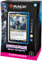 Kamigawa: Neon Dynasty - Commander Deck (Buckle Up)