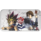 25th Anniversary Tin: Dueling Mirrors