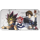 25th Anniversary Tin: Dueling Mirrors
