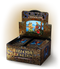 Arthurian Legends Booster Box