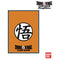 Fusion World - Official Card Sleeves vol. 1