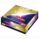 Infernal Ascension Booster Box EX-06