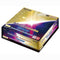 Infernal Ascension Booster Box EX-06