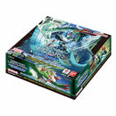 Liberator Booster Box EX-07