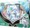 Ice Rider/Shadow Rider Calyrex V Box