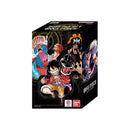 Double Pack Set Volume 6 DP-06