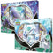 Ice Rider/Shadow Rider Calyrex V Box