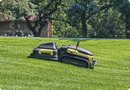Yarbo Lawn Mower + Yarbo Leaf Blower