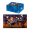 Jujutsu Kaisen Playmat & Half Storage Box set