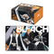 Bleach Playmat & Half Storage Box set