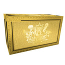 Legendary Decks II (Unlimited)