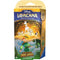 Disney Lorcana: Into the Inklands Starter Deck