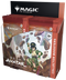 Avatar: The Last Airbender - Collector Booster Display