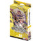Starter Deck ST-20 (Charlotte Katakuri)