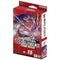 Starter Deck ST-15 (Edward Newgate)
