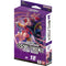 Starter Deck ST-18 (Monkey.D.Luffy)