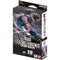 Starter Deck ST-19 (Black Smoker)