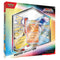 Prismatic Evolutions Poster Collection