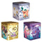 Stacking Tin Q1 2024