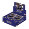 Royal Blood OP-10 English Booster Box