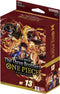 Starter Deck ST-13 (The Three Brothers)