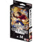 Starter Deck ST-14 (3D2Y)