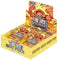 Premium Booster Box PRB-01 English