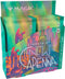 Streets of New Capenna - Collector Booster Box