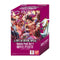 Double Pack Set Volume 7 DP-07