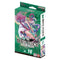 Starter Deck ST-16 (Uta)