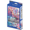Starter Deck ST-17 (Donquixote Doflamingo)