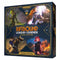 League of Legends TCG: Proving Grounds