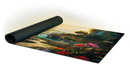 Arthurian Legends Playmat - Valley of Delight